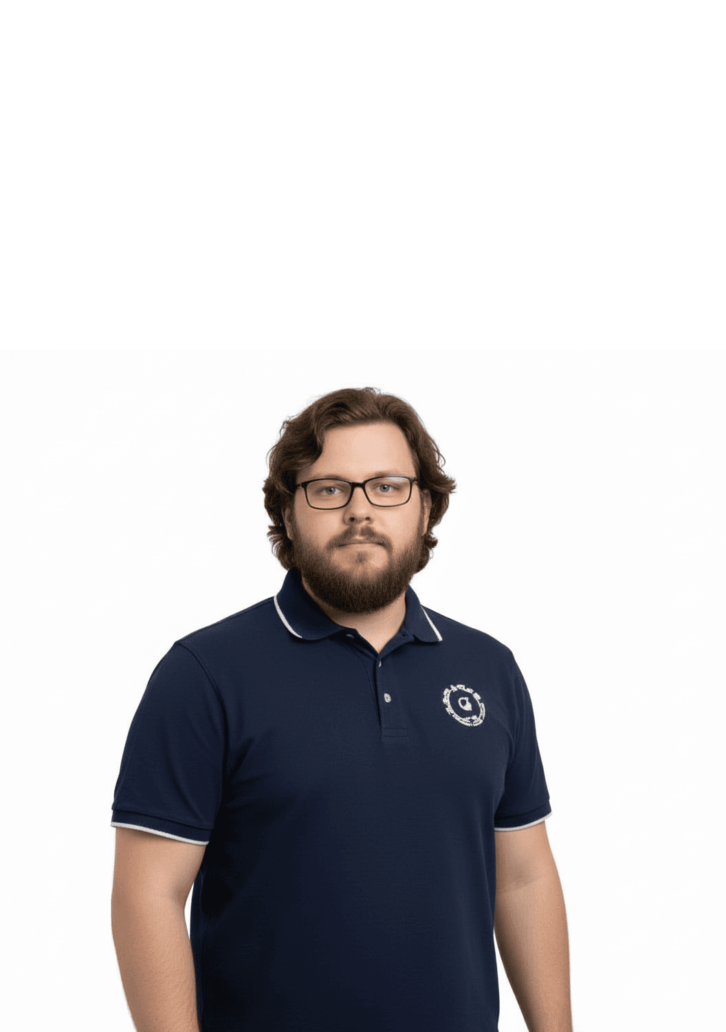 Виктор Карташов